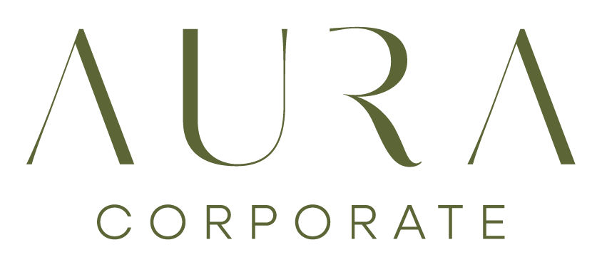 About Us | Aura Corporate
